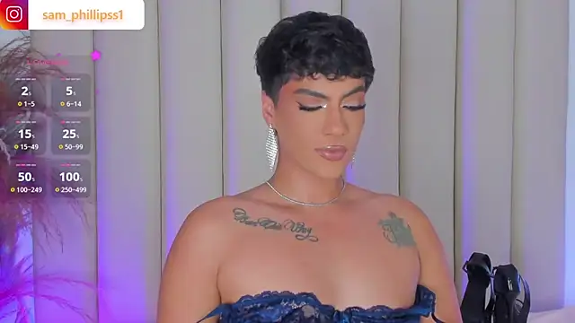 sam_phillipss live sex cam