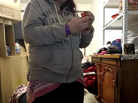 Samantha_Squirt@xh live sex cam