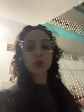 Angell_Bell live sex cam