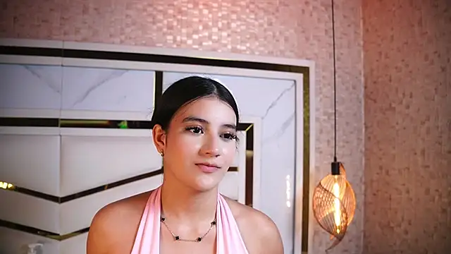 luciana_agudelo live sex cam