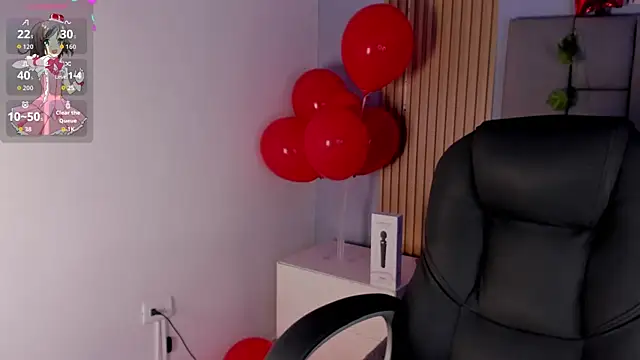 Ghoticalt_jimenez live sex cam