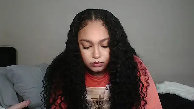 jaydadior live sex cam