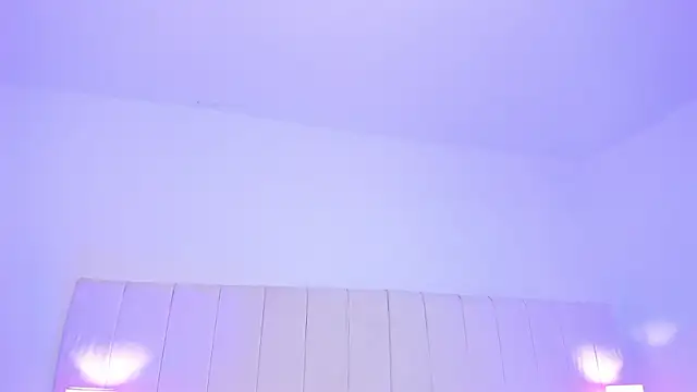 Barbiieee live sex cam