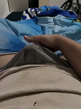 paulderbreite live sex cam