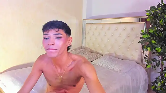 im_sebaslopez live sex cam