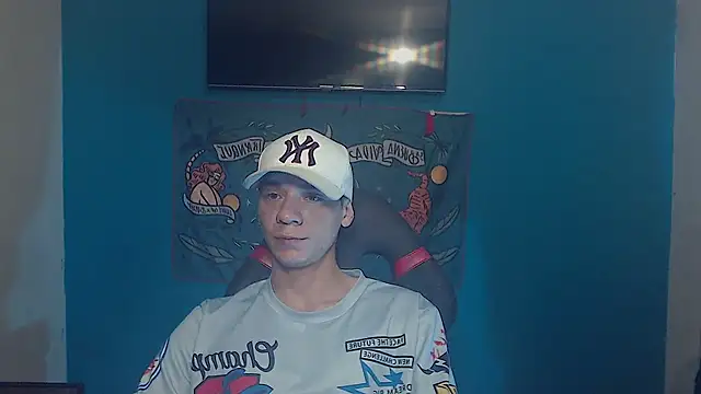 Burperking420_ live sex cam