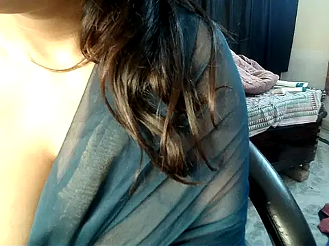 Anaconda-Mall live sex cam