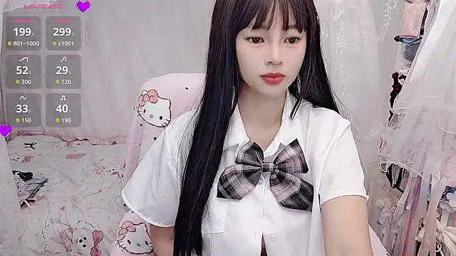 9aunatiis live sex cam