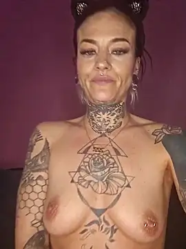 Peach420live live sex cam