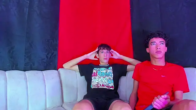 Pleasure_boys_hot live sex cam