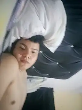 osito19cm live sex cam