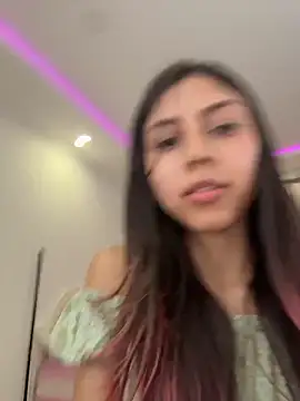 MissBecka_ live sex cam