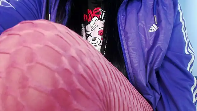 sahtlove1 live sex cam