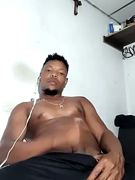 hugo3918_ live sex cam