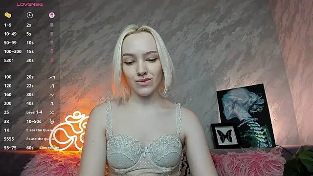 cheryl_mason's cam snapshot