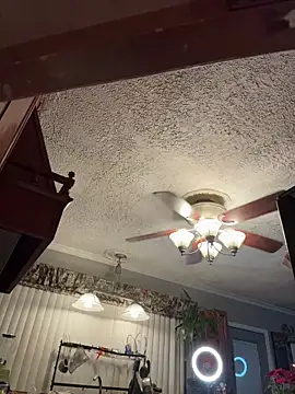 Integrityofsin live sex cam