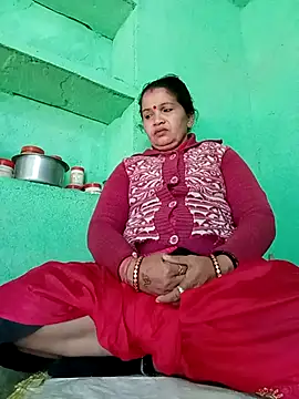 Manavi_x's cam snapshot