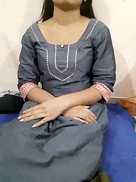 Your_Alina6's cam snapshot