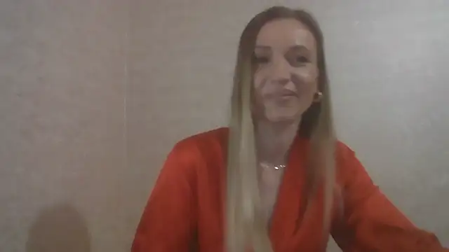 AureliaStar450's cam snapshot