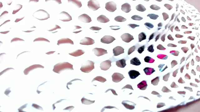 Katharina_Lopez's cam snapshot