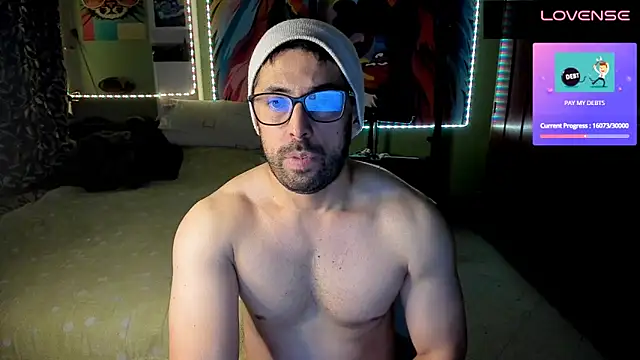 irokdan891 live sex cam