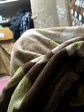 Dilkash77719 live sex cam