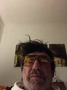 maxximere live sex cam