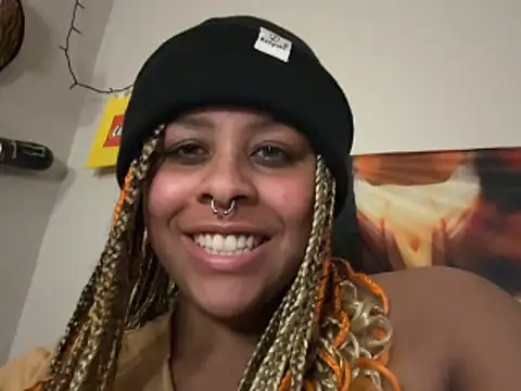 nintendhoe live sex cam