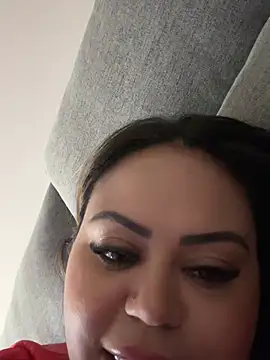 lariic live sex cam