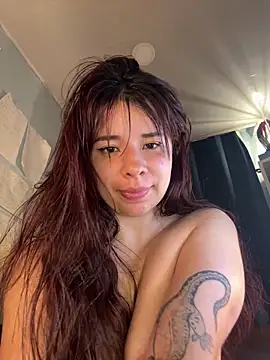 Canneela live sex cam