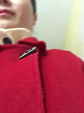 buusoom live sex cam