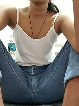 Isha_kumari_69 live sex cam