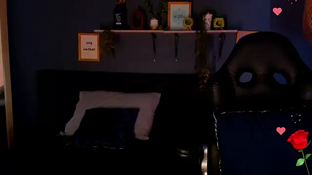 eliza_pink24 live sex cam