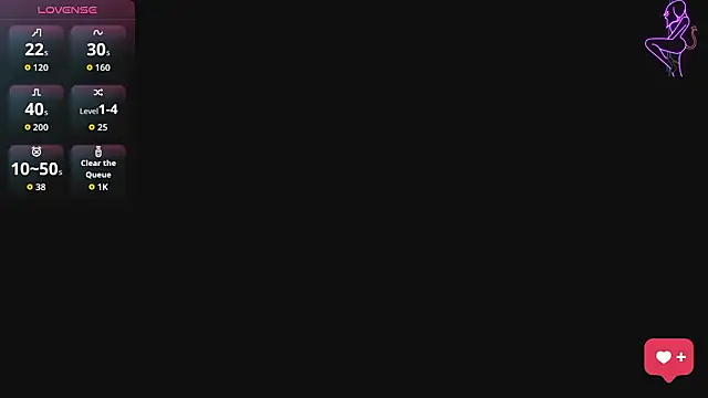 valery_camber live sex cam