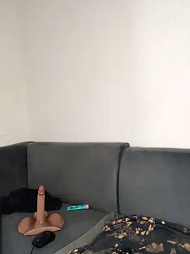 Doja_Peach's cam snapshot