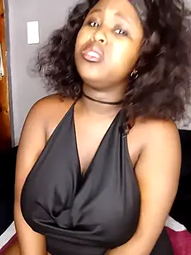 SELYS_NANA's cam snapshot