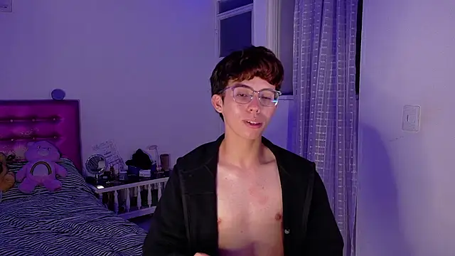 Dani_Dancer live sex cam