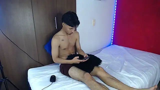 top_jax1 live sex cam