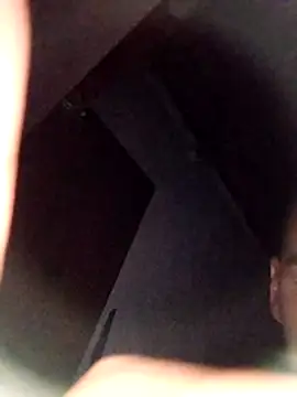 sexback11 live sex cam