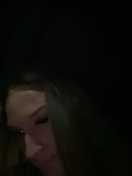 Kate-Paul live sex cam