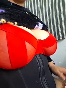 DerryGalletita live sex cam