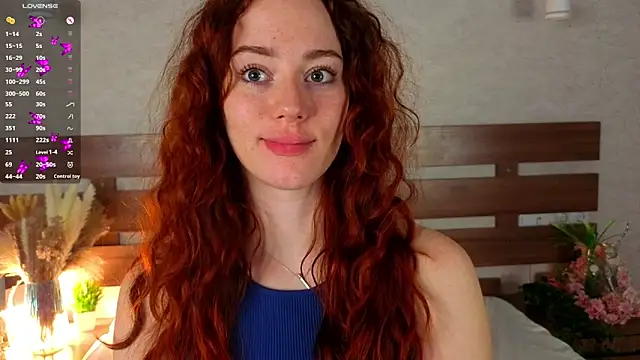 StacyWatts live sex cam