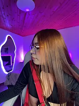 Karina16_pink live sex cam