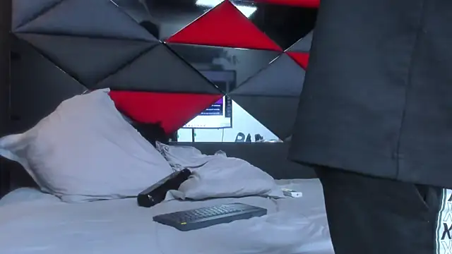 Tobias_Vega live sex cam