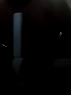 biggreen850 live sex cam