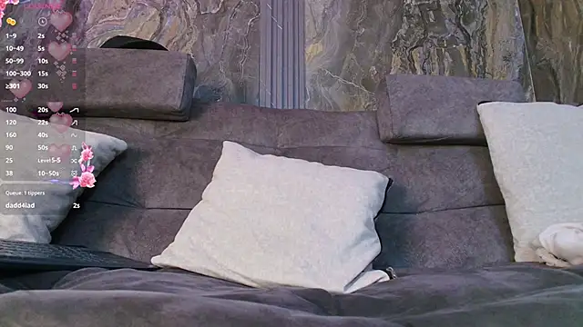 Daviid_laidd live sex cam