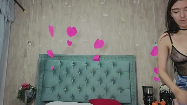 Marcelaa_fox live sex cam