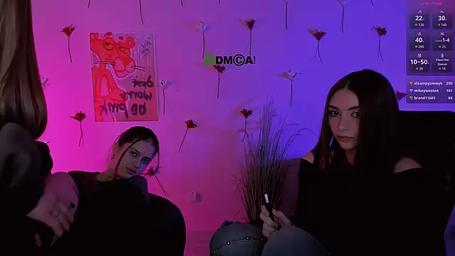 barbara_crazy live sex cam