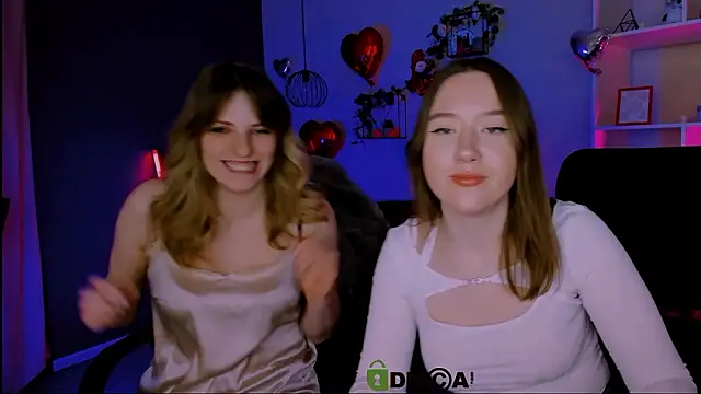 jose_fairy live sex cam