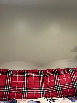 kingtaydo live sex cam